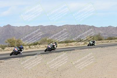 media/Jan-18-2026-CVMA (Sun) [[519f600f45]]/Race 6-Formula Twins-Formula 40 UL/